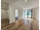 B201/18 Gadigal Avenue, Waterloo NSW 2017