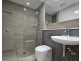 B201/18 Gadigal Avenue, Waterloo NSW 2017