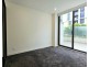 B201/18 Gadigal Avenue, Waterloo NSW 2017