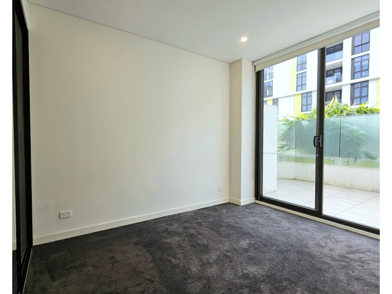 B201/18 Gadigal Avenue, Waterloo NSW 2017