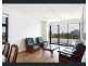 710/24 Levey Street, Wolli Creek NSW 2205