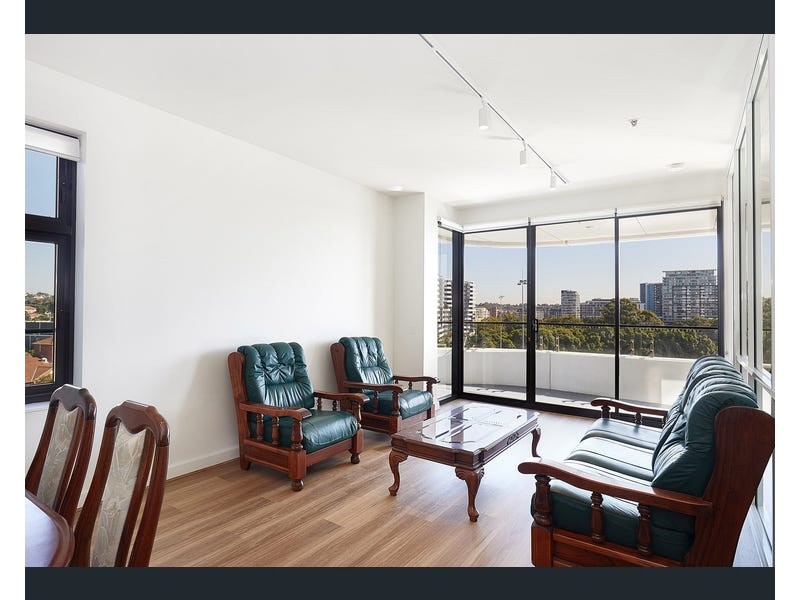 710/24 Levey Street, Wolli Creek NSW 2205