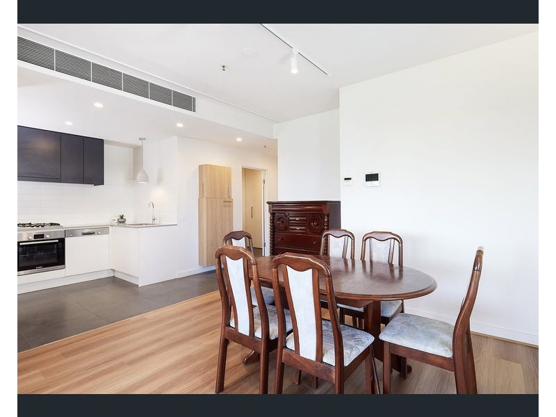 710/24 Levey Street, Wolli Creek NSW 2205