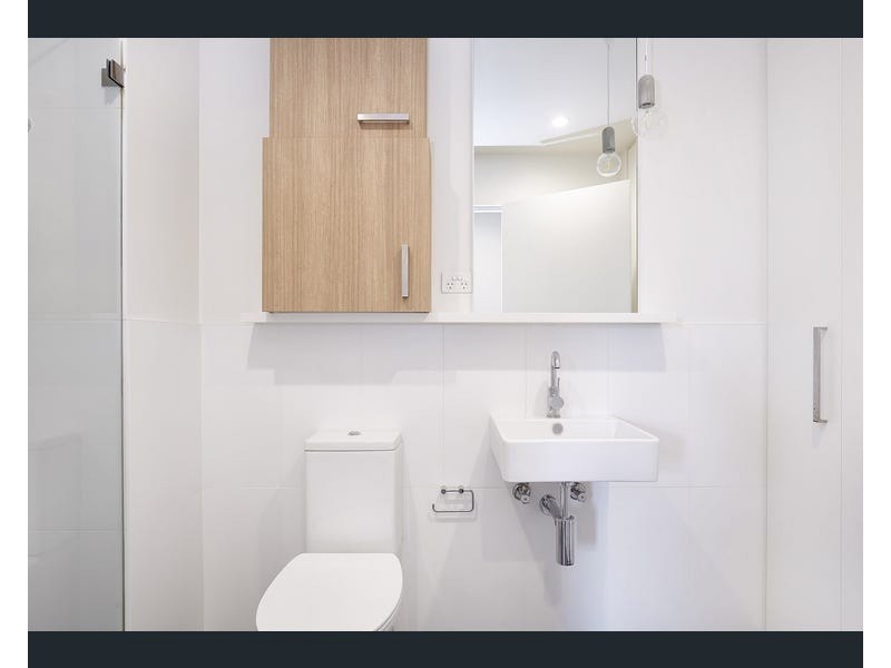 710/24 Levey Street, Wolli Creek NSW 2205
