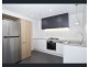 710/24 Levey Street, Wolli Creek NSW 2205