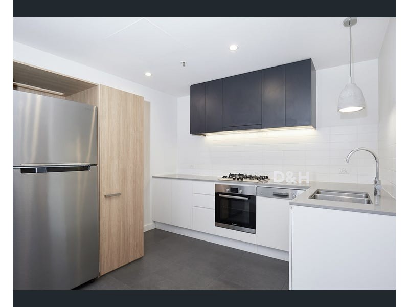 710/24 Levey Street, Wolli Creek NSW 2205