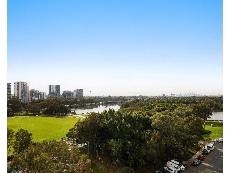710/24 Levey Street, Wolli Creek NSW 2205