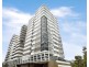 908/10 Gertrude Street, Wolli Creek NSW 2205