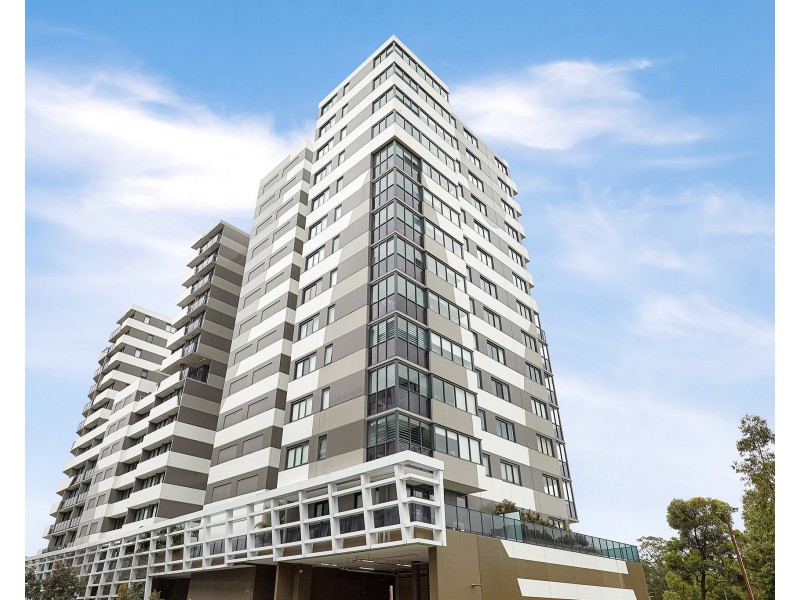 908/10 Gertrude Street, Wolli Creek NSW 2205