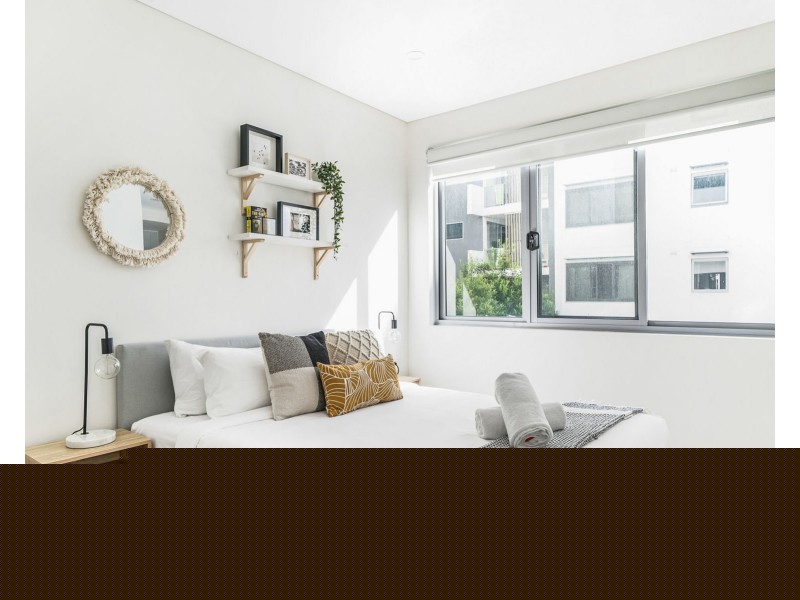201/15 Guess Avenue, Wolli Creek NSW 2205