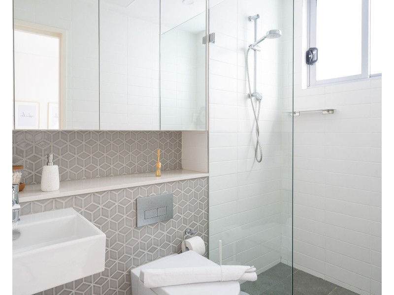 201/15 Guess Avenue, Wolli Creek NSW 2205