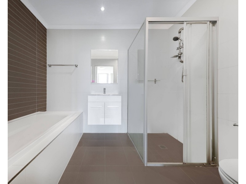 312/9-11 Wollongong Road, Arncliffe NSW 2205