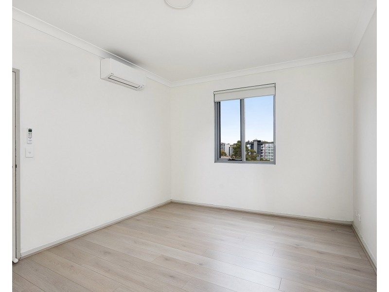 30/20-22 Princes Highway, Wolli Creek NSW 2205