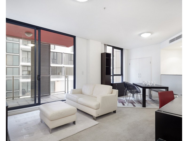 508/10 Brodie Spark Drive, Wolli Creek NSW 2205