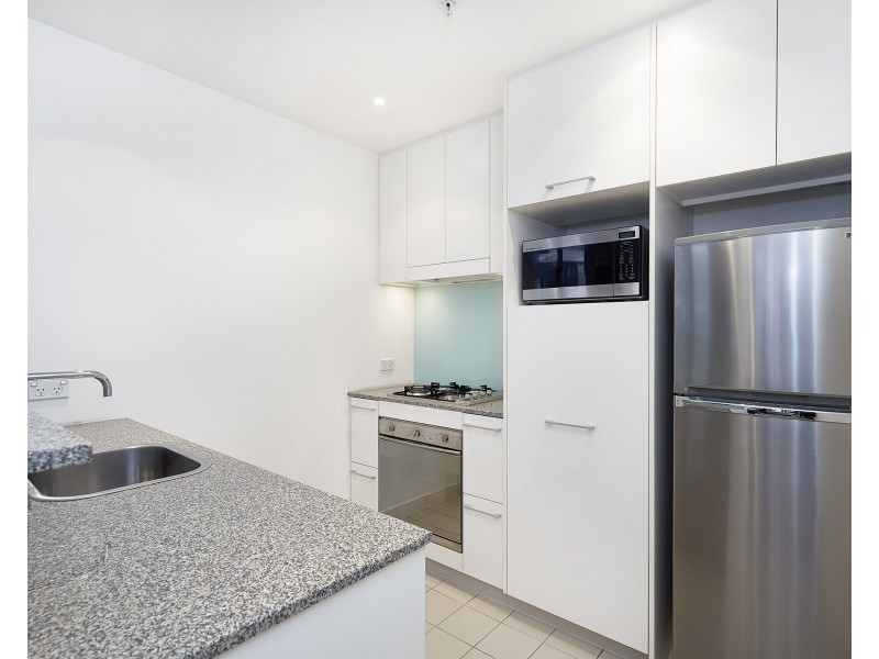 508/10 Brodie Spark Drive, Wolli Creek NSW 2205