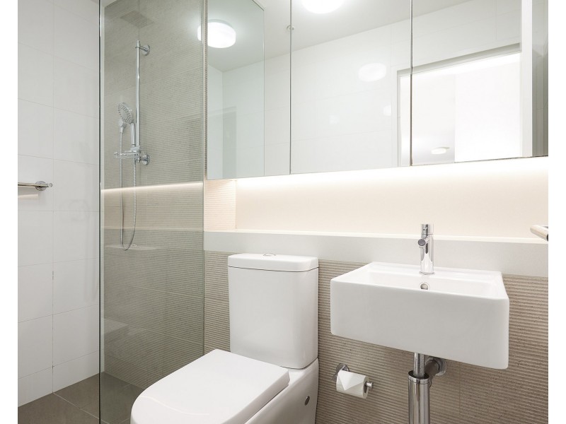 601/20 Brodie Spark Drive, Wolli Creek NSW 2205