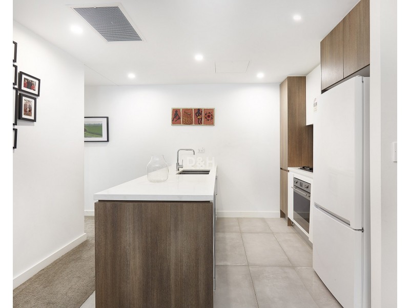 715/99B Bonar Street, Wolli Creek NSW 2205