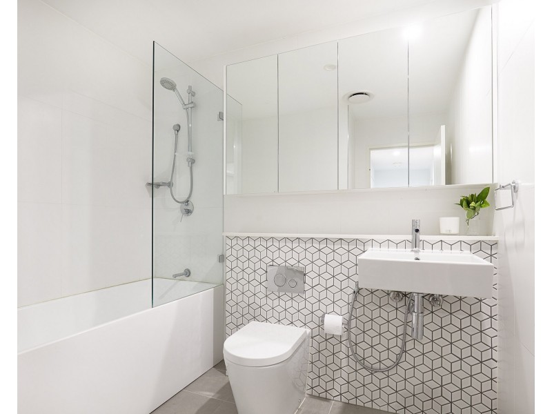 715/99B Bonar Street, Wolli Creek NSW 2205