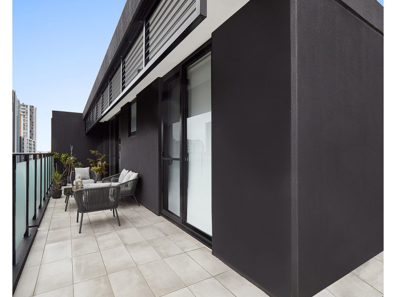 715/99B Bonar Street, Wolli Creek NSW 2205