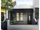 8 Epsom Road, Rosebery NSW 2018