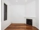 8 Epsom Road, Rosebery NSW 2018