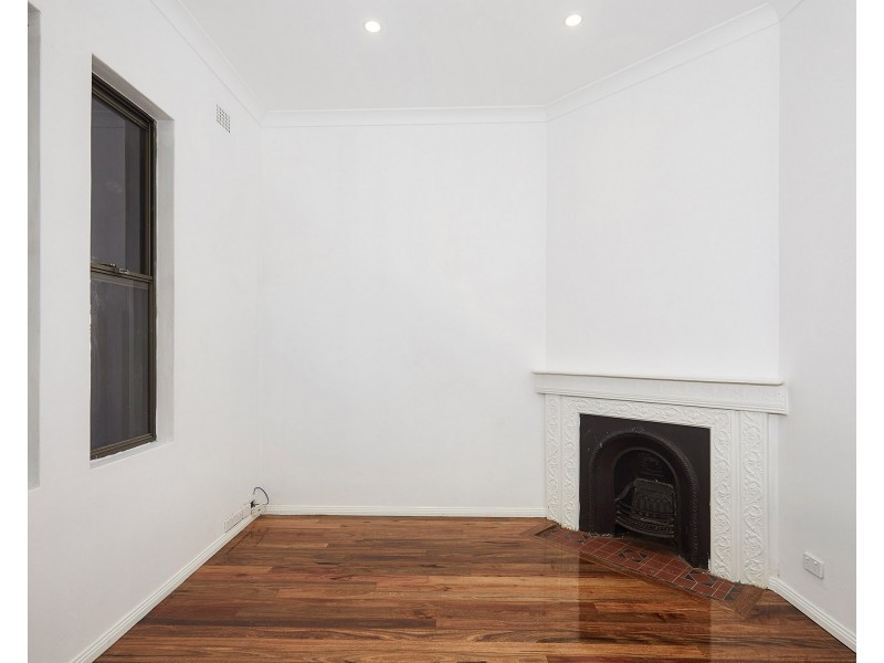 8 Epsom Road, Rosebery NSW 2018