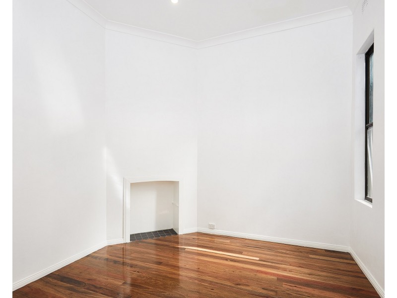 8 Epsom Road, Rosebery NSW 2018