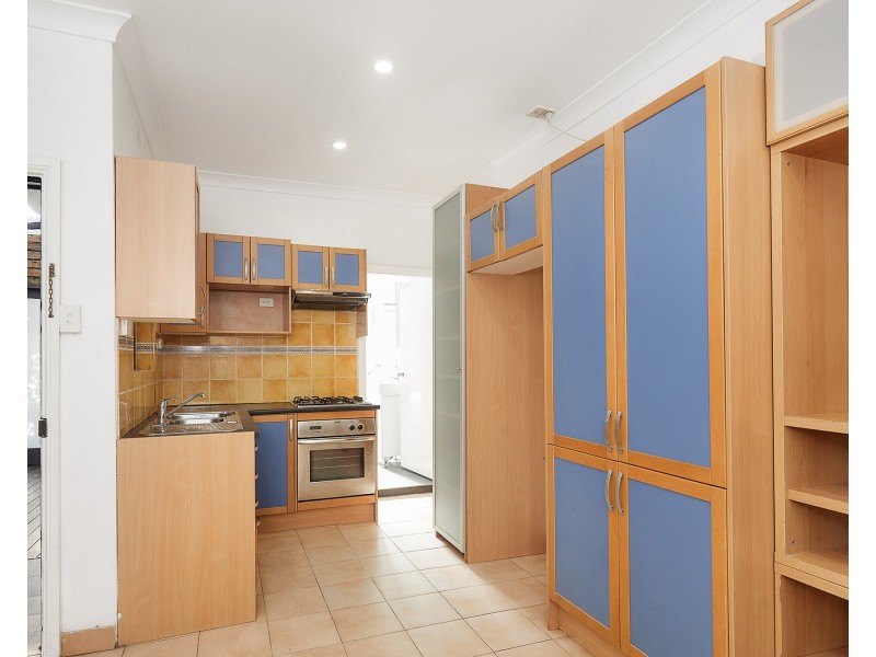 8 Epsom Road, Rosebery NSW 2018