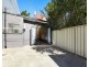 8 Epsom Road, Rosebery NSW 2018