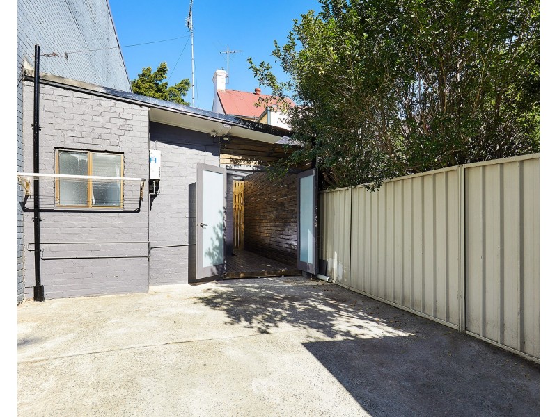 8 Epsom Road, Rosebery NSW 2018