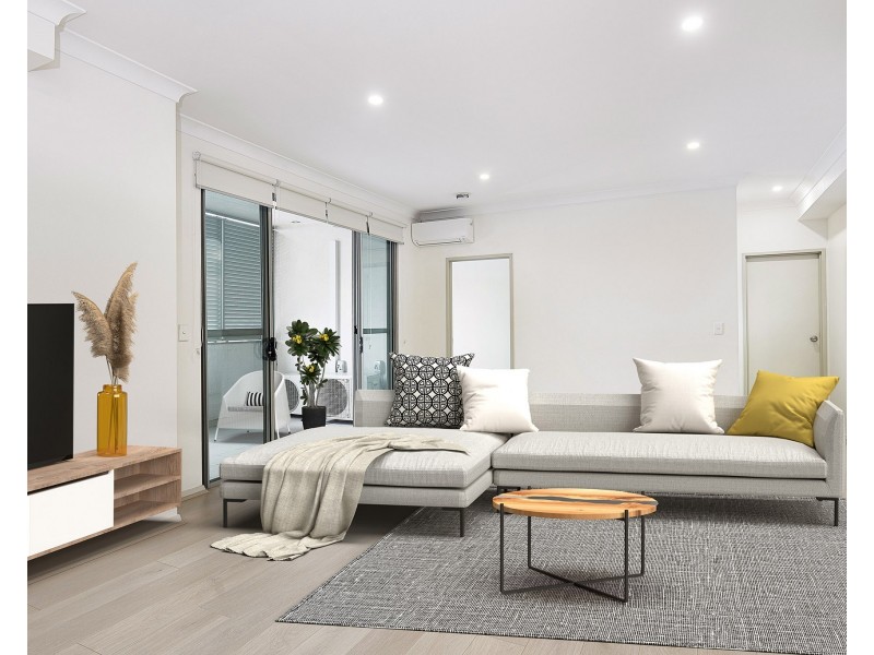 30/20-22 Princes Highway, Wolli Creek NSW 2205