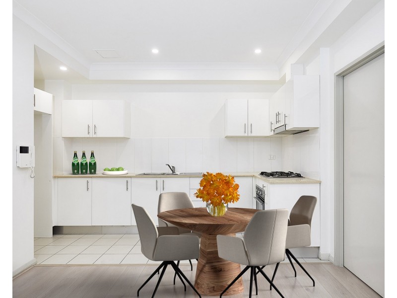30/20-22 Princes Highway, Wolli Creek NSW 2205
