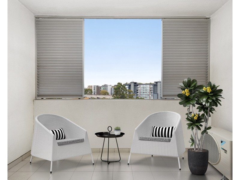 30/20-22 Princes Highway, Wolli Creek NSW 2205