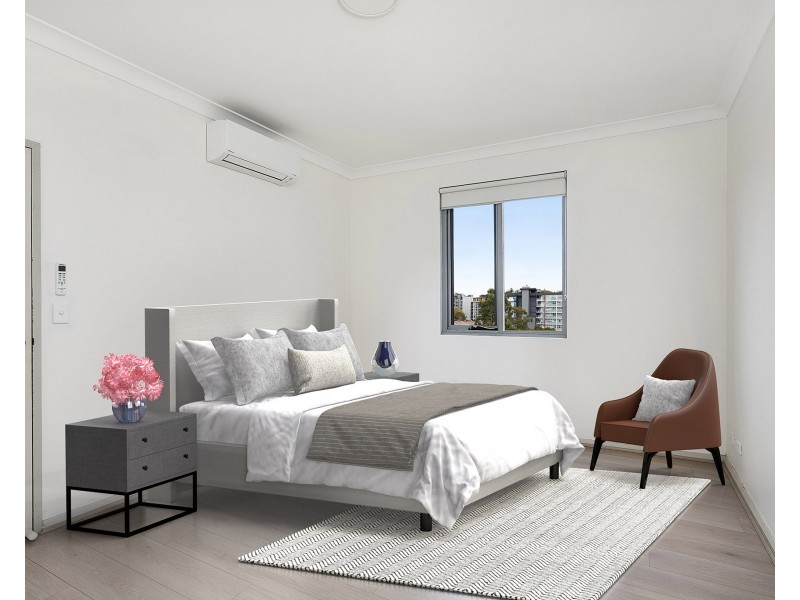 30/20-22 Princes Highway, Wolli Creek NSW 2205
