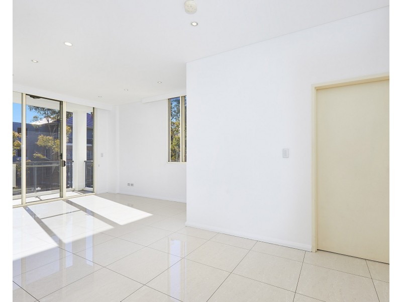 26/97 Bonar Street, Wolli Creek NSW 2205