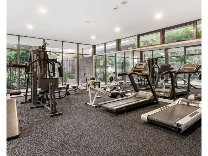 604/35A Arncliffe Street, Wolli Creek NSW 2205