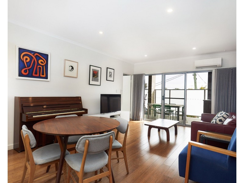 2/261-263 Wardell Road, Marrickville NSW 2204