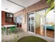 2/261-263 Wardell Road, Marrickville NSW 2204