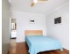 2/261-263 Wardell Road, Marrickville NSW 2204