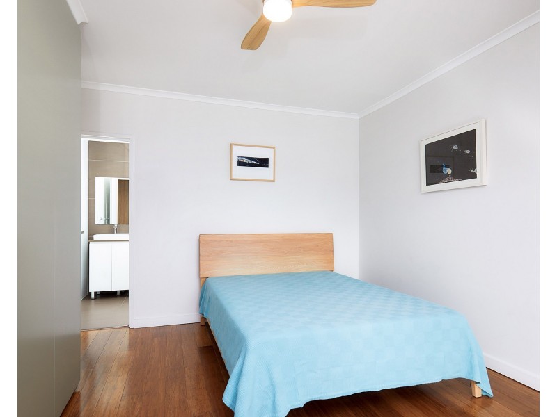 2/261-263 Wardell Road, Marrickville NSW 2204