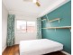 2/261-263 Wardell Road, Marrickville NSW 2204