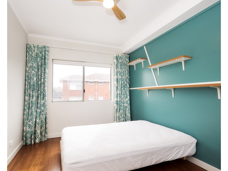2/261-263 Wardell Road, Marrickville NSW 2204