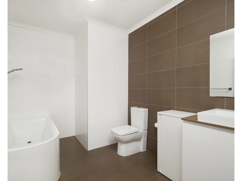 2/261-263 Wardell Road, Marrickville NSW 2204
