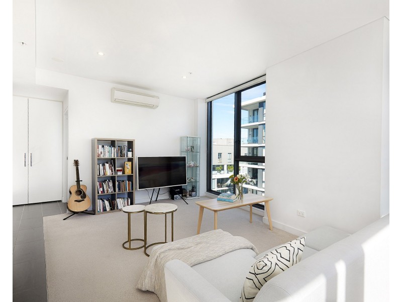 1309/2 Chisholm Street, Wolli Creek NSW 2205