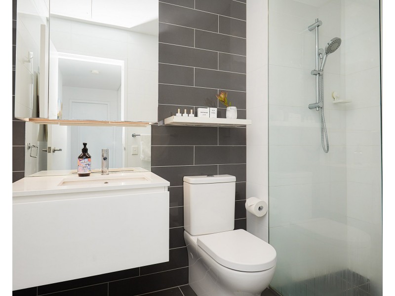 1309/2 Chisholm Street, Wolli Creek NSW 2205