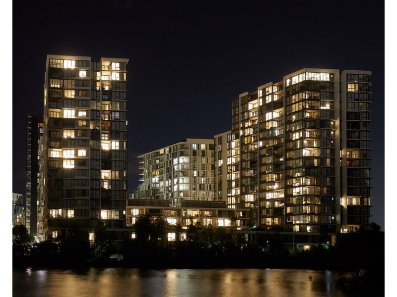 1309/2 Chisholm Street, Wolli Creek NSW 2205