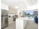 308/1 Magdalene Terrace, Wolli Creek NSW 2205