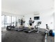 308/1 Magdalene Terrace, Wolli Creek NSW 2205