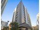 308/1 Magdalene Terrace, Wolli Creek NSW 2205