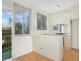 9/60-64 Ewart Street, Marrickville NSW 2204